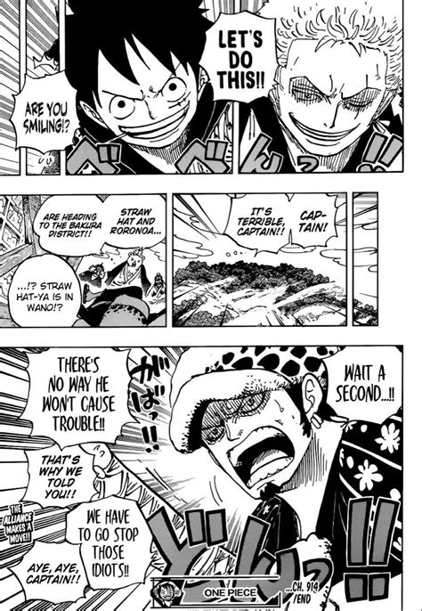 pkingcomix|king comix one piece.